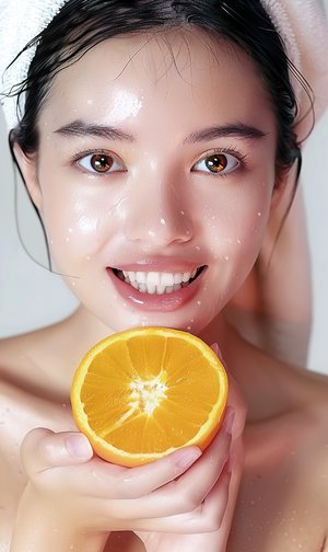 心動的信號第七季免費觀看完整版