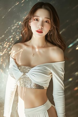 吞噬星空免費觀看全集在線高清