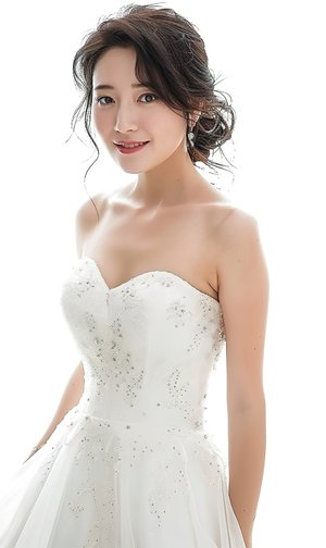 櫻花動漫在線觀看全集免費高清版