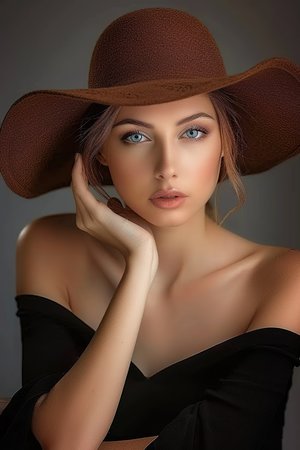 芒果TV已滿18歲電視劇免費看