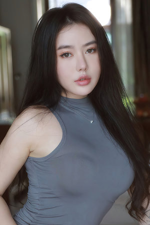 都是愛情惹的禍mv