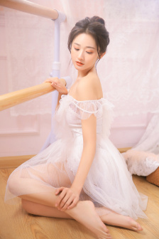 《酒店激戰》第1-5集動漫