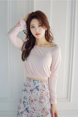 久久久久久精品國產三級下鄉