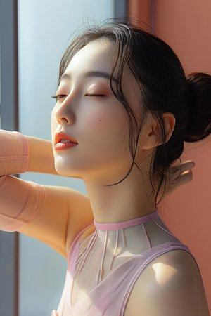 武神主宰動漫在線觀看免費全集