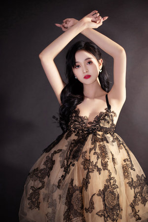 嬌癮纏歡TXT小說