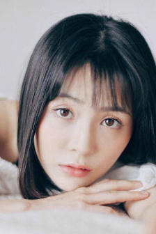 白色城堡電視劇在線觀看免費