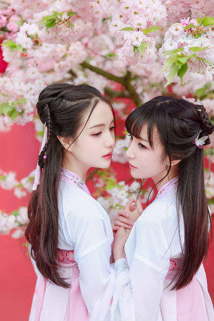 JLZZ日本人妻熟婦無碼