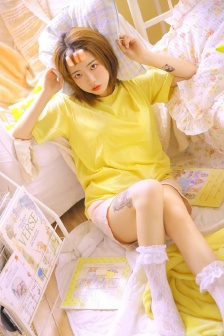 尹人大香蕉在線視頻