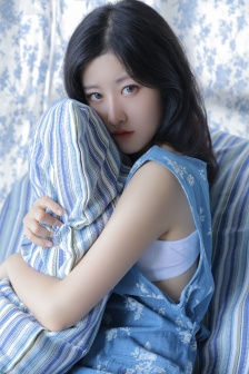 黑獸動漫在線觀看