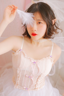 試看120分鐘免費觀看電視劇