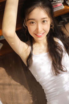 科比生涯十佳球