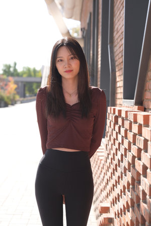 小爸爸齊大勝臺詞