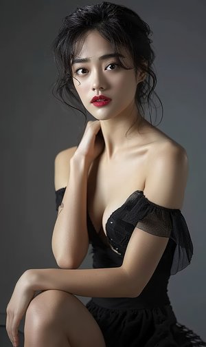 男人狂揉女人下部