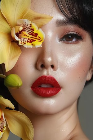 老公弄我一邊干一邊說粗話視頻