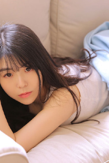 《性房縱欲》在線觀看