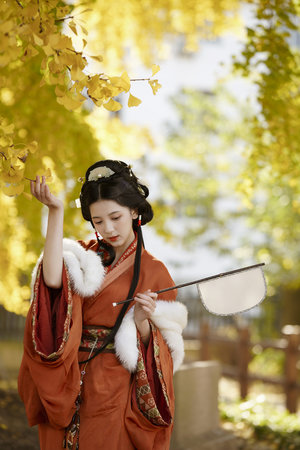 韓國媽媽的朋友