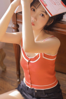 高潮還拔不出HD