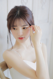 太多了子宮裝不下了