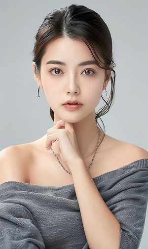 《完美鄰居2》電影在線觀看中文版在