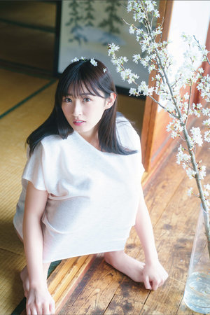 小叔子愛上嫂嫂免費播放電視劇