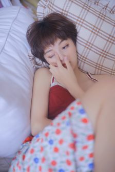 韓劇《我的健身教練》