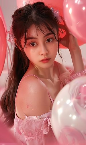 一念永恒第三季免費觀看完整版