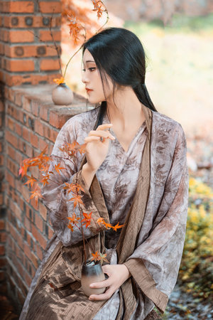 csi邁阿密第七季