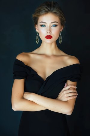 都市之浩然正氣