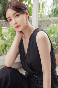 老公天天晚上吃奶胸會變小嗎