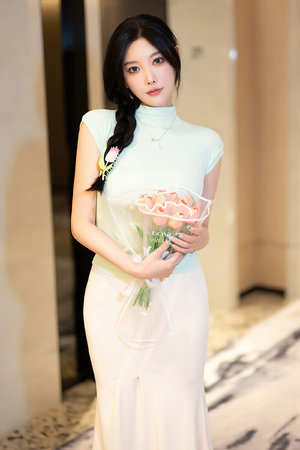 《法國空少》電影