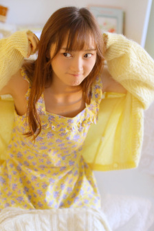 《特殊交易》菲律賓