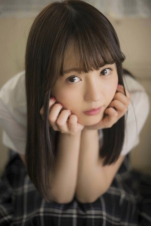 《清冷美人的神奇游戲》抹茶冰沙