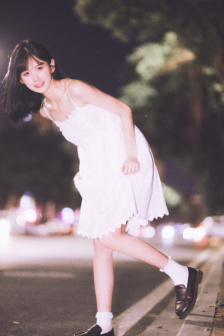 國產18一19sex性護士