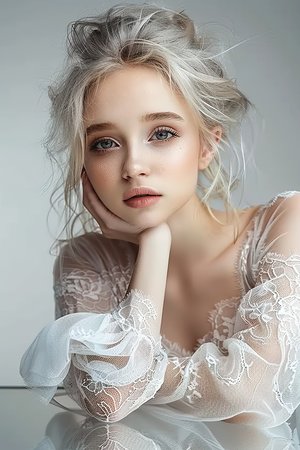 老公出差他朋友干了我