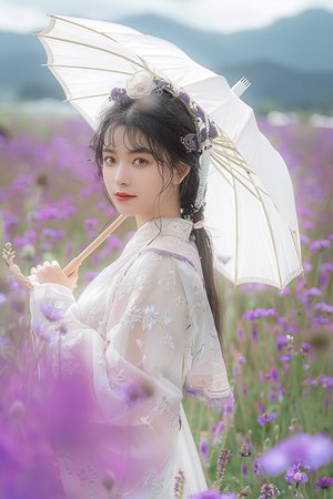 張栢芝全套94張未刪圖