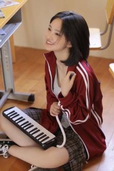 《慈禧秘密生活》電影