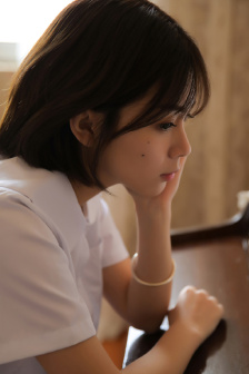 《密愛》床戲高潮