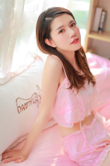 模范棒棒堂鬼鬼