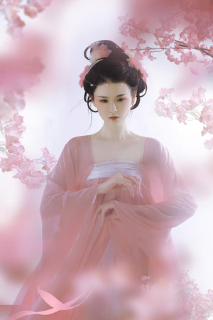 心理追兇第一季