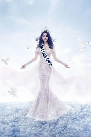 李時珍電影免費觀看國語