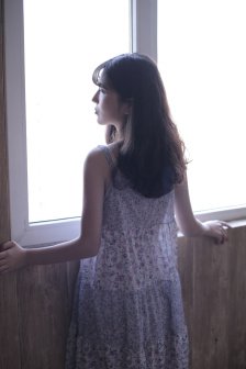 輸了讓同學玩全部位置的作文800字