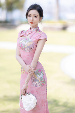 免費觀看已滿十八歲電視劇悠悠