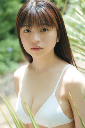 精品國內綜合一區二區