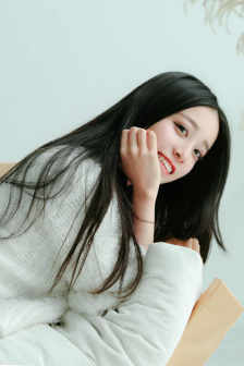 中字在姨母家的愛情里叫什么