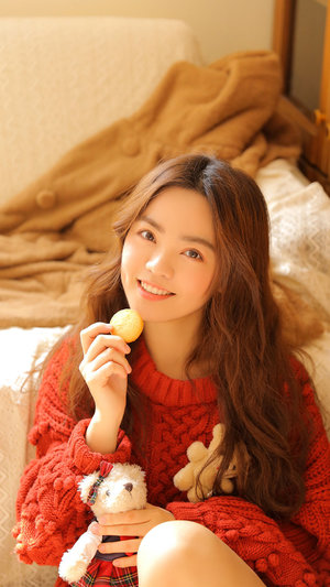 free護士vido猛烈電影全集