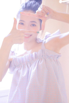 五月女王韓國電視劇