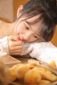 XBOXONE X VS XBOX SERIES X