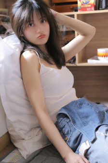 別C我了～C爛了～啊～