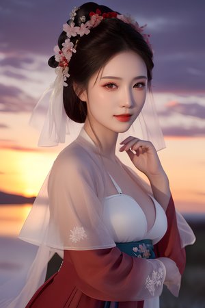 韓劇《不止曖昧》