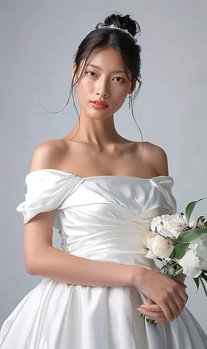 盛南嫣百里闌旭全文免費閱讀